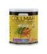 Collmar Colageno y Magnesio Curcuma sabor limon