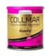 Collmar Beauty