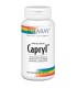 Capryl  ( acido caprylico ) 100 cápsulas vegetales