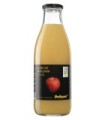 Delizum Zumo de manzana 1 l sin gluten