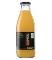 Delizum Zumo de piña 1 L bio sin gluten