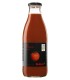 Delizum Zumo de tomate  1 L bio sin gluten