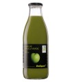 Delizum Nectar  de ciruela verde  1 L bio sin gluten