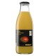 Delizum Nectar de mango  1 L bio sin gluten