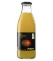 Delizum Nectar de mango  1 L bio sin gluten