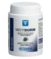 Vecti-dorm 40 capsulas