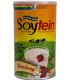 Soyteina - proteina de soja no GMO 400 G