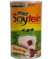 Soyteina - proteina de soja no GMO 400 G