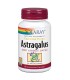 Astragalus Root Extract 200 Mg- 30 capsulas Vegetales