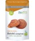 Biotona Reishi Antiox en polvo (smoothies) 150 g