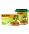  Herbamare Caldo  250 g