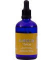 Aurocol - oro coloidal  5 ppm 100 ml