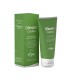 Oliovita crema  vaginal -omega 7   30 ml