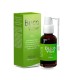 Buco Vitae spray 15 ml