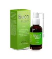 Buco Vitae spray 15 ml