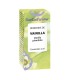 Aceite esencial RESINOIDE DE VAINILLA  2 ml