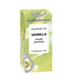 Aceite esencial RESINOIDE DE VAINILLA  2 ml