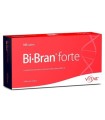 BI-BRAN forte   - sobres ( Avemar)