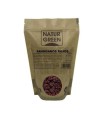 NaturGreen Arandanos Rojos 125 g