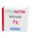 ERGYACTIV 21 SOBRES