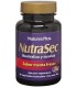 Nutrasec