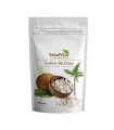 Cubos De Coco ECO 200gr