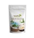 Chips De Coco Crudo Eco 150gr