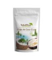 Chips De Coco Crudo Eco 150gr