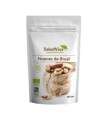 Nueces de Brasil ECO 200gr