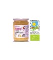 GHEE CON ACEITE DE COCO ECOLÓGICO 350 g