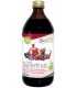 Biotona superfruit bio 500 ml 