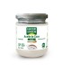 NaturGreen Aceite de Coco Cuisine Bio 400 g