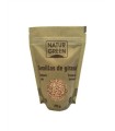 NaturGreen Semillas de Girasol Bio 225 g