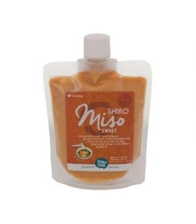 Shiro Miso 250 g