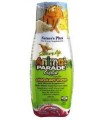 Animal  parade multivitamina liquido