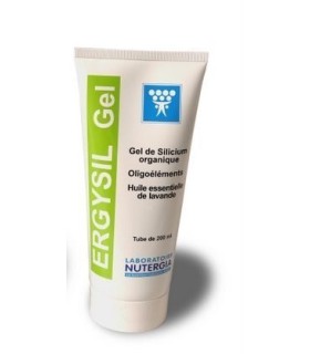 ERGYSIL Gel