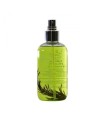 Agua Bosque BIO  250 ml