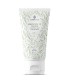 Mascarilla exfoliante arbol del te 50 ml