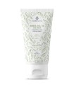 Mascarilla exfoliante arbol del te 50 ml