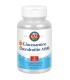  VEGANO 100% GLUCOSAMINA - MSM - 60 Capsulas