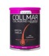 Collmar cabello 350 g