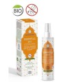 ESENTIAL PIC  CITRONELLA Spray corporal 100 ml