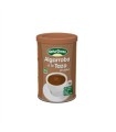 NaturGreen Algarroba a la Taza Bio 250 g