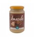 AMASAKE MIJO Sin Gluten  370 GR BIO