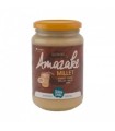 AMASAKE MIJO Sin Gluten  370 GR BIO