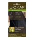 Biokap DELICATO 1.00 NEGRO NATURAL 140 ML