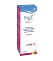 HERBETOM KIDS SUEÑOS ( BB SN 101 antigua presentacion )250 ML