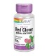 Sol Red Clover Phytoestrogen- 30 capsulas