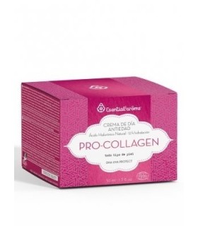 Int PRO-COLLAGEN - CREMA DE DÍA ANTIEDAD 50 ml