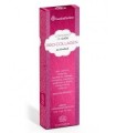 PRO-COLLAGEN - CONTORNO DE OJOS ANTIEDAD roll on 15 ml